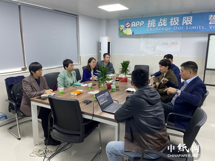 创新引领型企业培育情况,创新创业孵化基地亮点