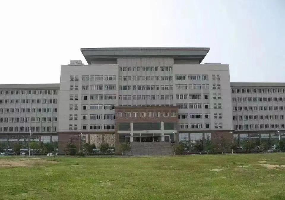 上海海事大学985,大连海事大学985什么档次