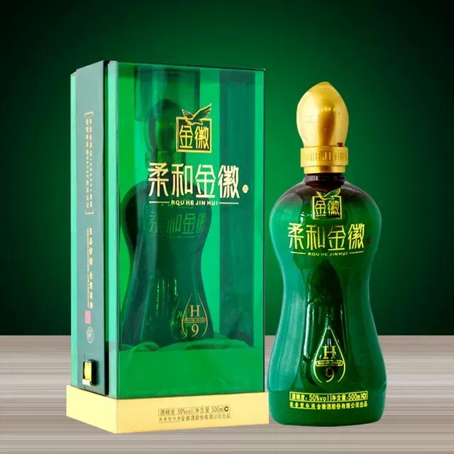 甘肃陇上江南在哪,秦安陇上江南小区