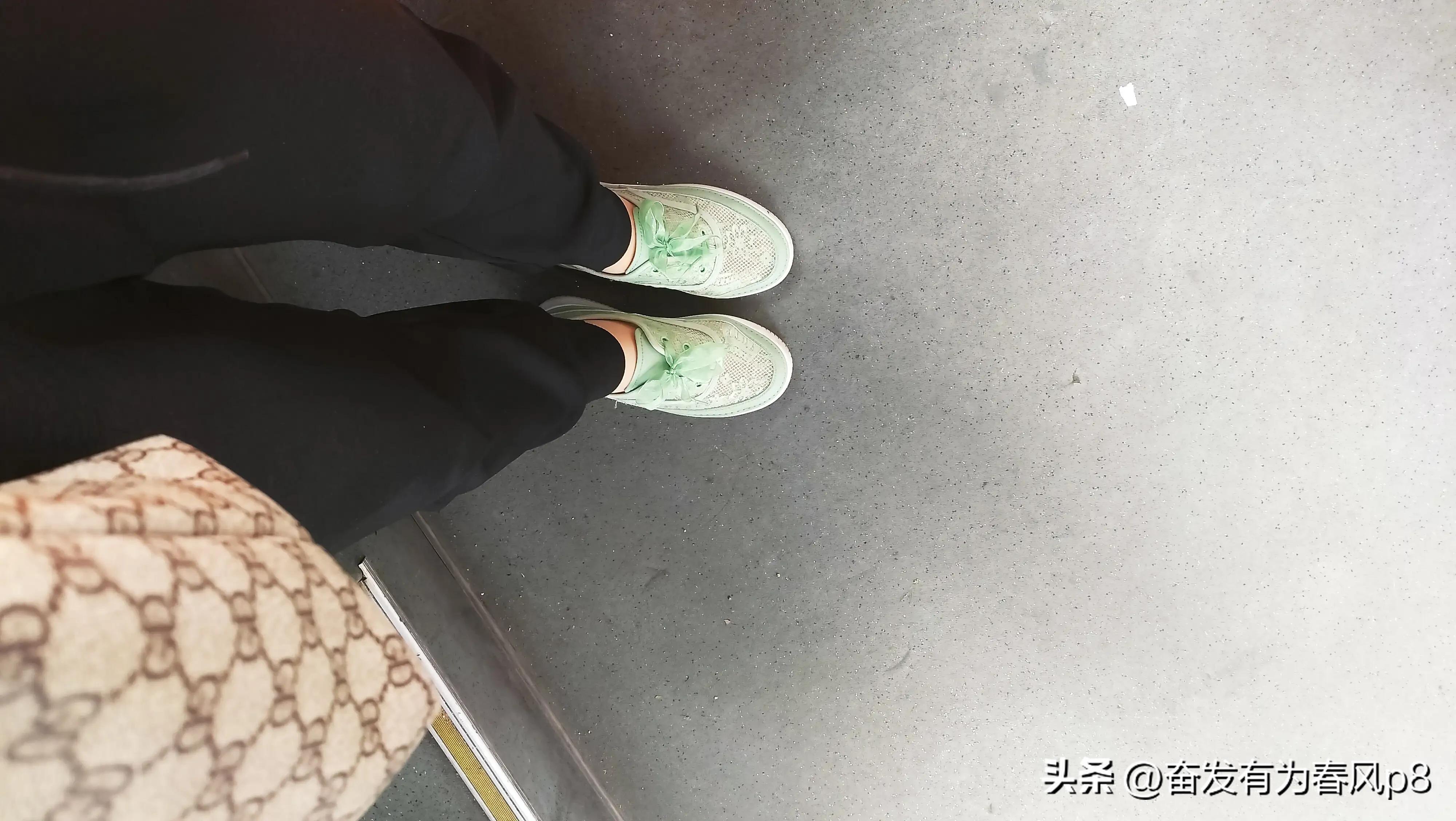 社保系统会出错吗,社保系统出现问题怎么处理