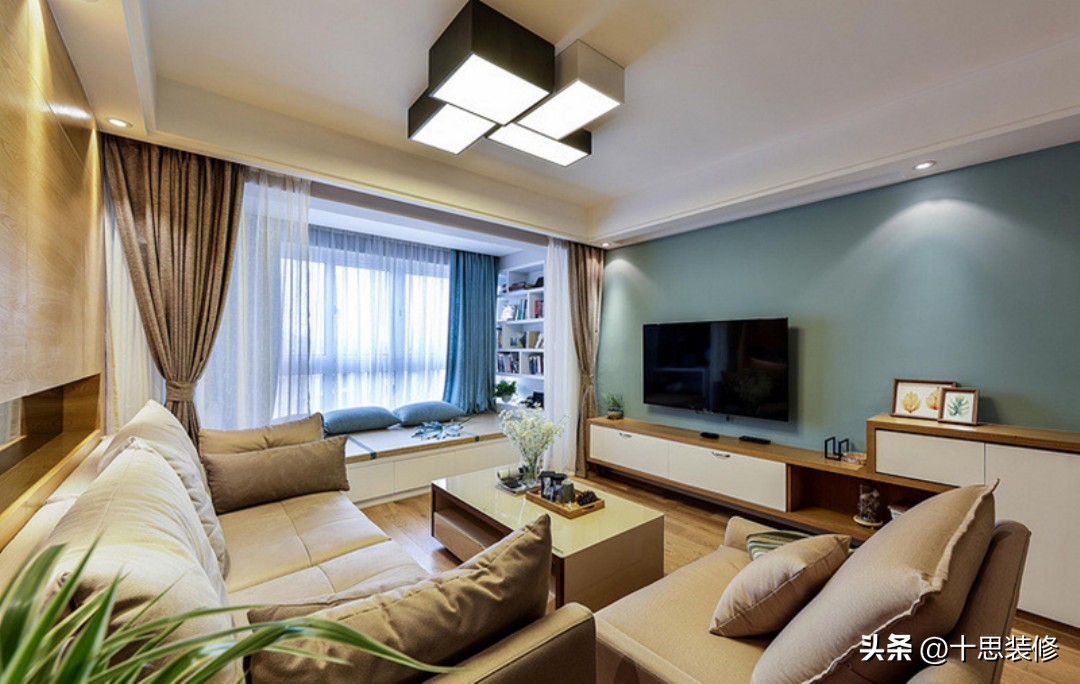 2021青岛排名前十装修公司,2021年青岛装修公司十大排名有吗