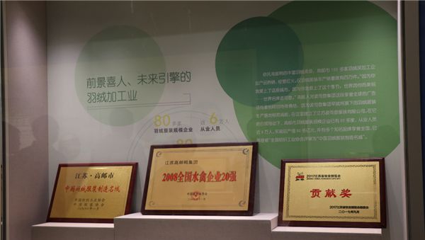 高邮鸭集团食品加工有限公司,江苏高邮鸭集团食品加工