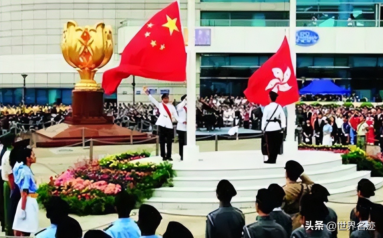 涓嫳棣欐腐闂璋堝垽浠ｈ〃,涓嫳鍏充簬棣欐腐闂璋堝垽