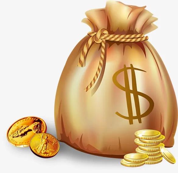 20万存款怎样才能月入1万,月入5000如何一年有存款28万