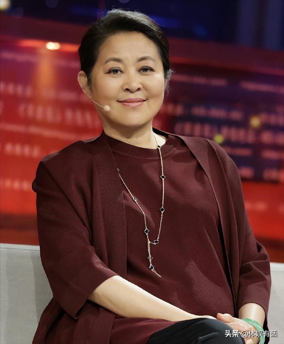 面部衰老皱纹图,面部衰老皱纹解剖图