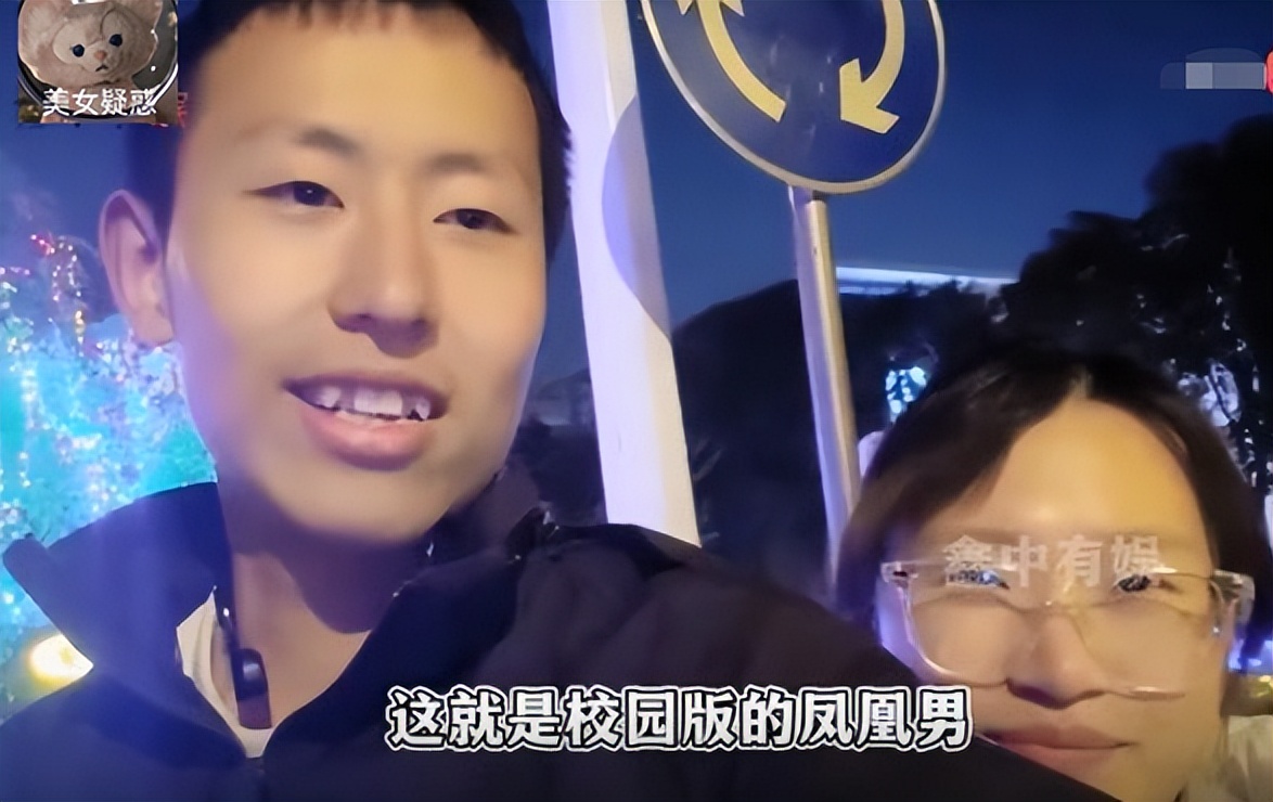 比王宝钏还惨的小说,比王宝钏还苦的女人