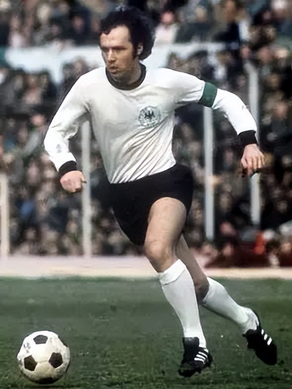 前锋中场后卫门将分别是什么,门将后卫