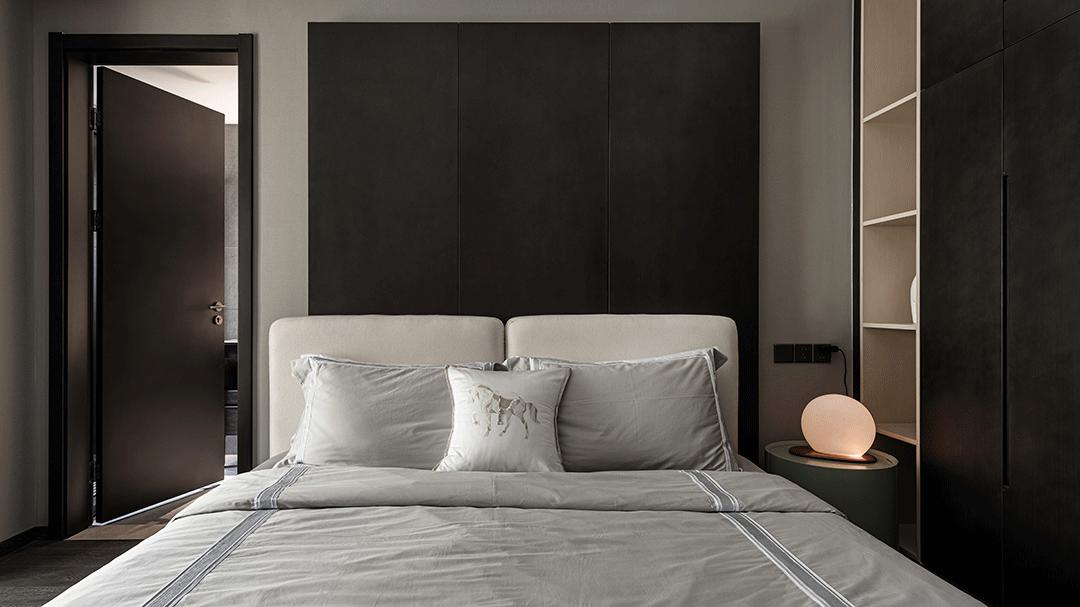 汇界空间设计,设计师耿可佩