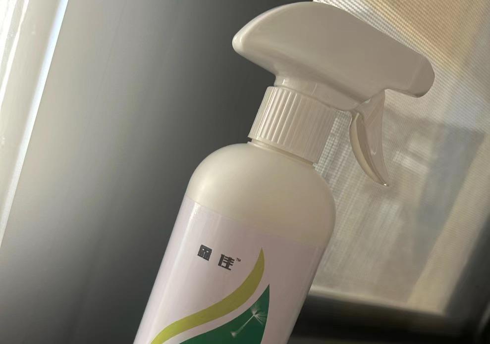 刚刚提的新车需要注意什么,刚刚提的新车需要配点什么