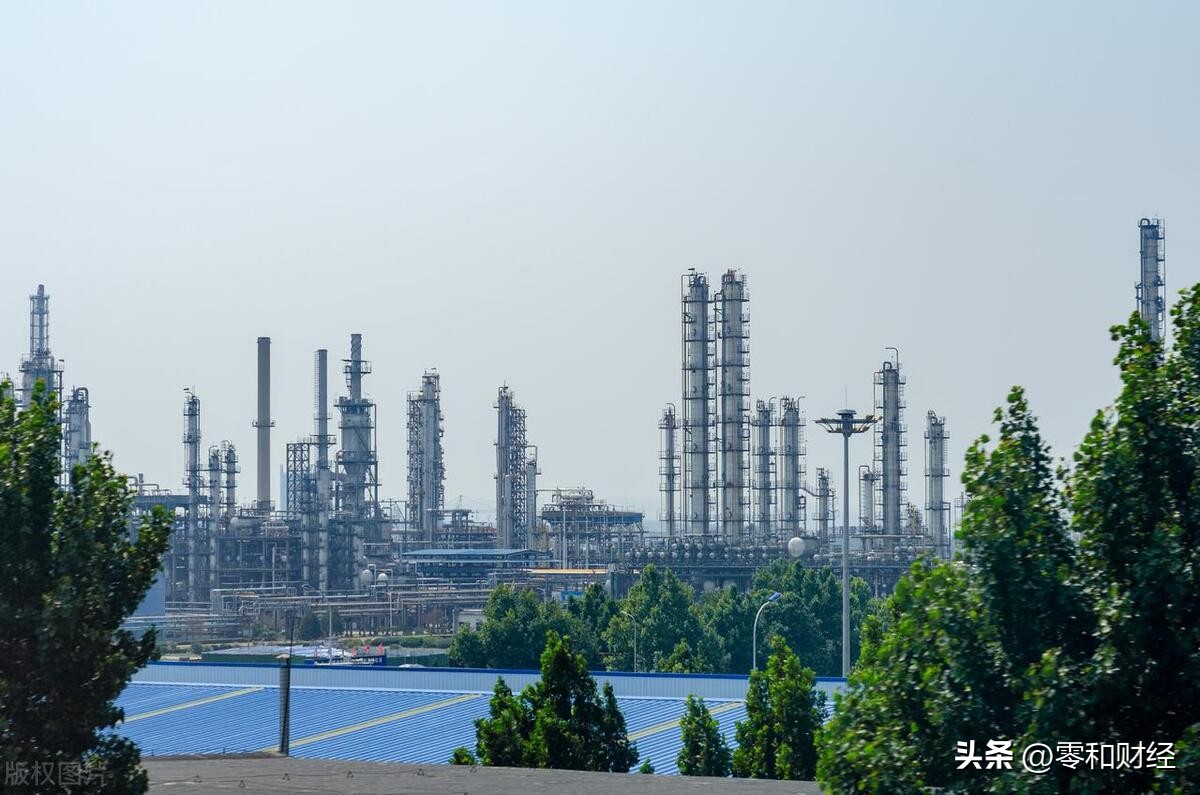 金宏气体属于什么板块,金宏气体股票价值分析