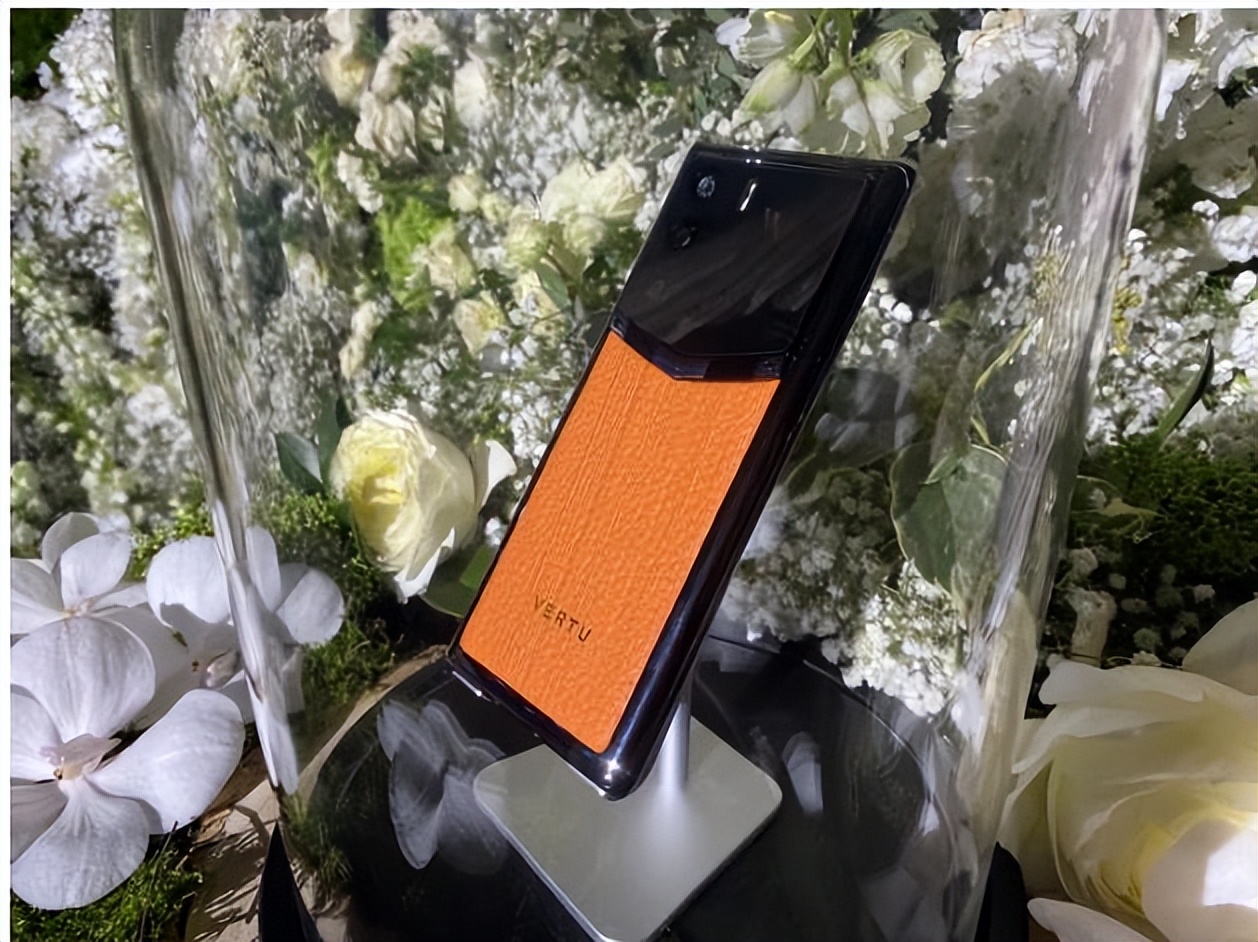 vertuweb3手机评测,vertu手机web3屏幕尺寸