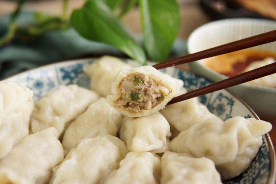 农历七月二十二财神节有什么讲究,农历7月22日财神节吃什么