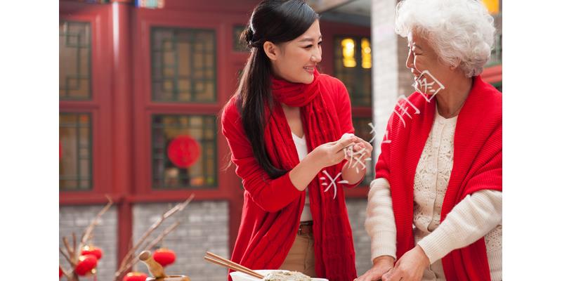 儿子月入十几万每月给父亲五十元,儿子打工了每个月给我1000块钱