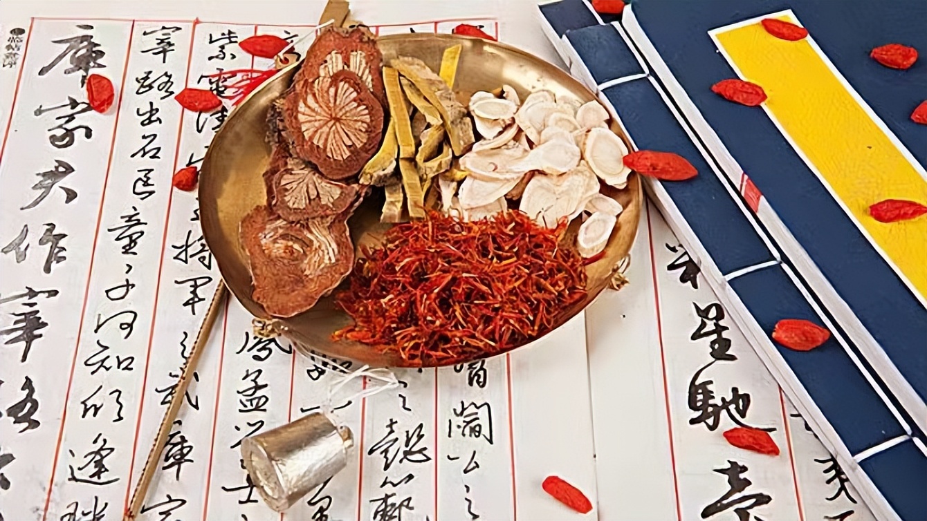 牙膏可以治老年斑是真的吗,牙膏能淡化老年斑吗