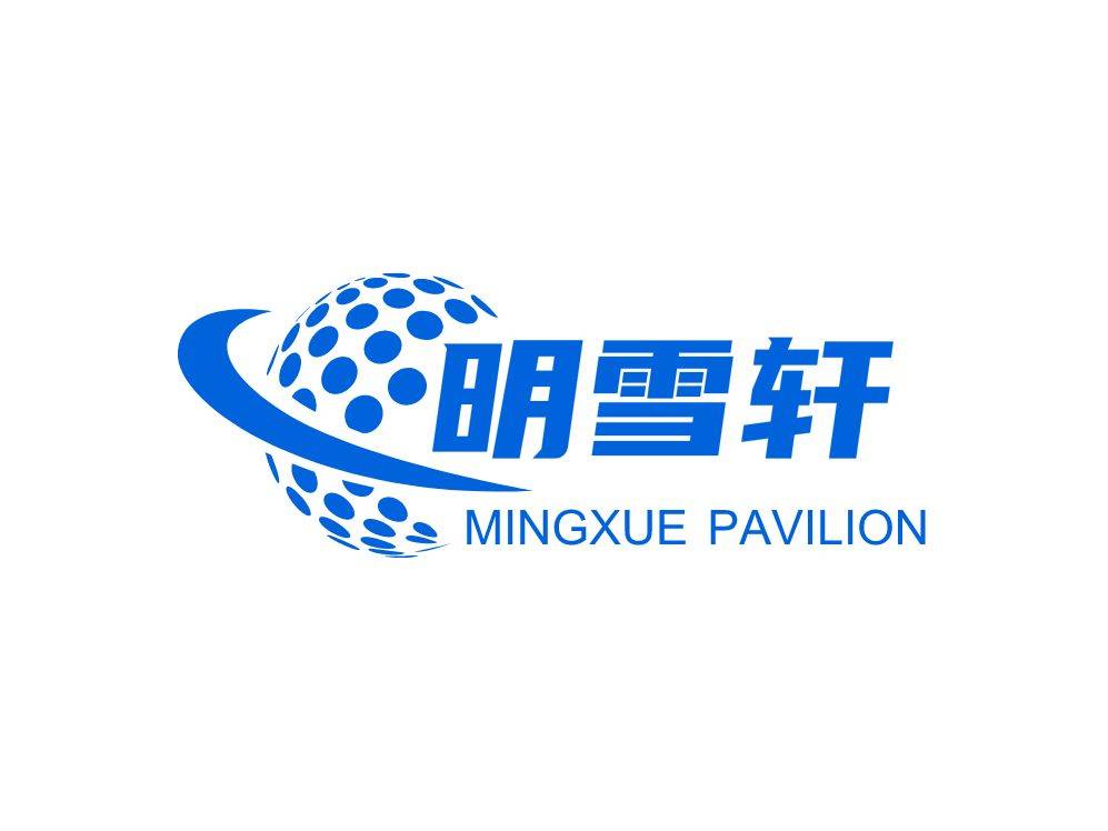 网络推广和seo有啥区别和联系,seo与其他网络推广方式的区别