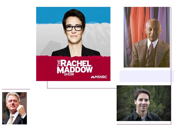 罗德奖学金年龄要求,拿到罗德奖学金可以免费读牛津吗