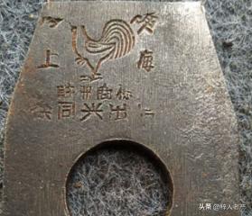 十大品牌木工手刨刀排名,木工刨刀什么品牌的最好