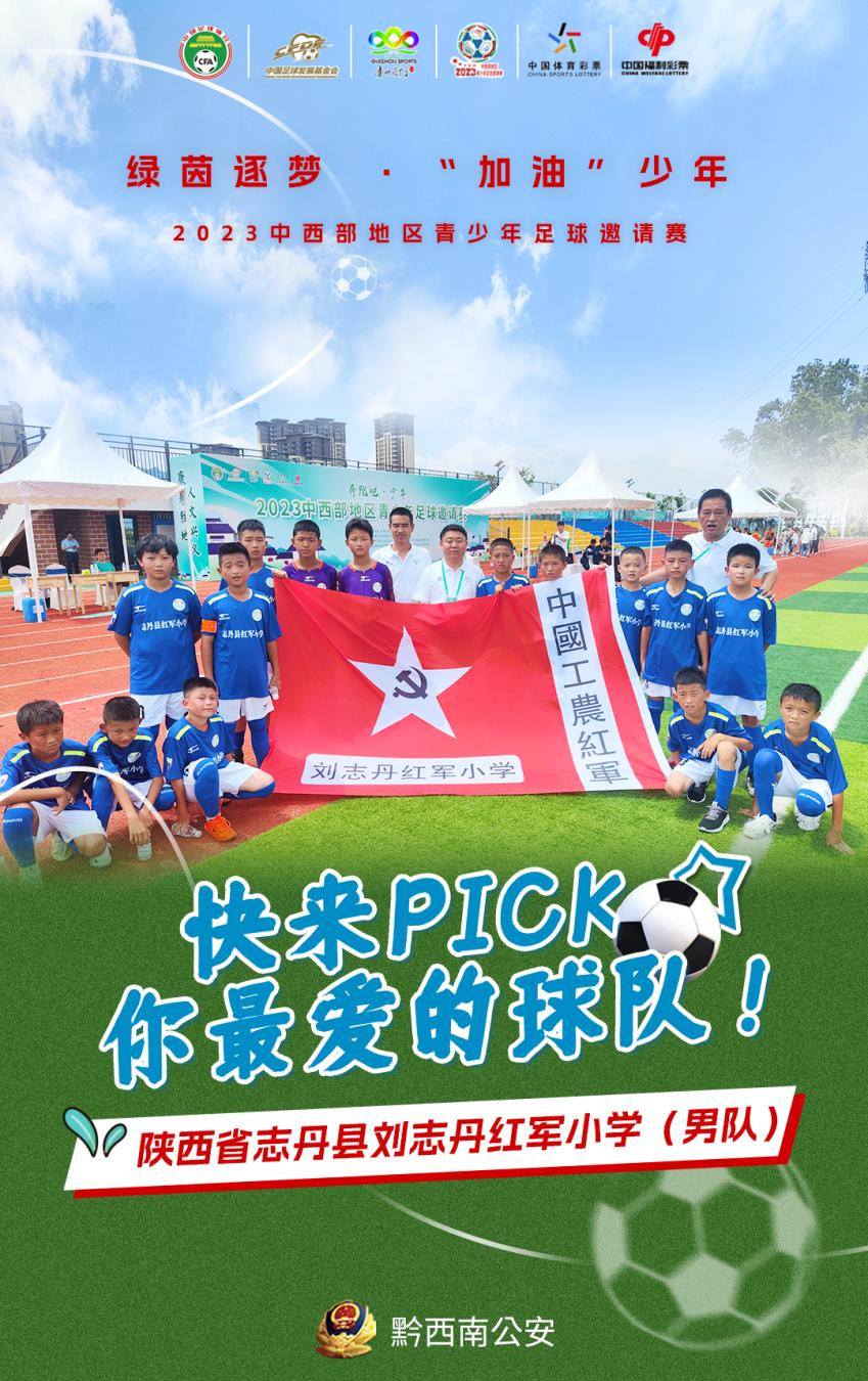 这些足球球星你认识几个,这些足球俱乐部logo你认识几个