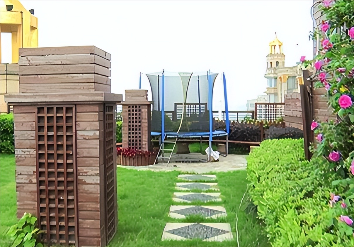 张庭做微商的心酸史,微商大佬张庭现状