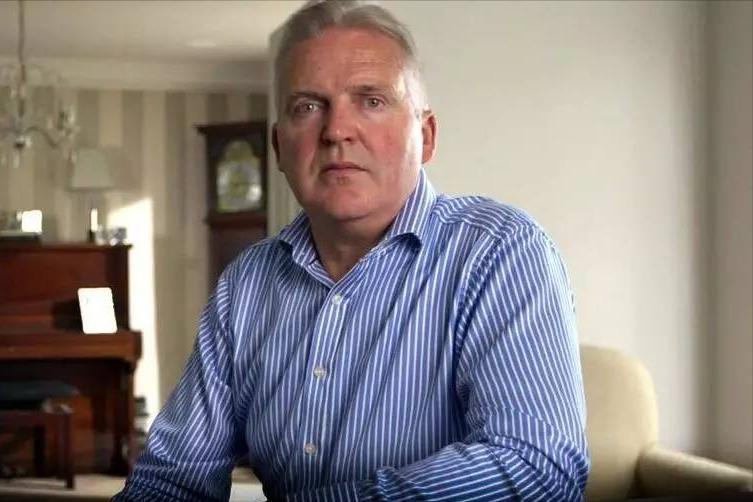 “安乐死”真的没有痛苦吗？让绝症患者解脱，但痛苦程度超出想象