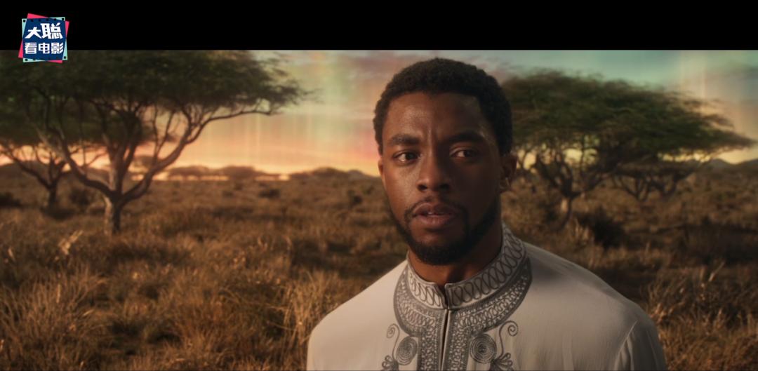 复仇者联盟四大战漫威三巨头,漫威复仇者联盟大电影最新预告