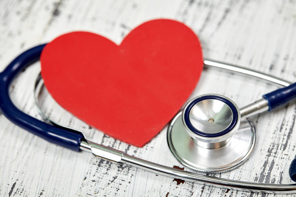 心率快慢真的会影响寿命的长短吗,心脏的寿命跟心率的快慢有关系吗