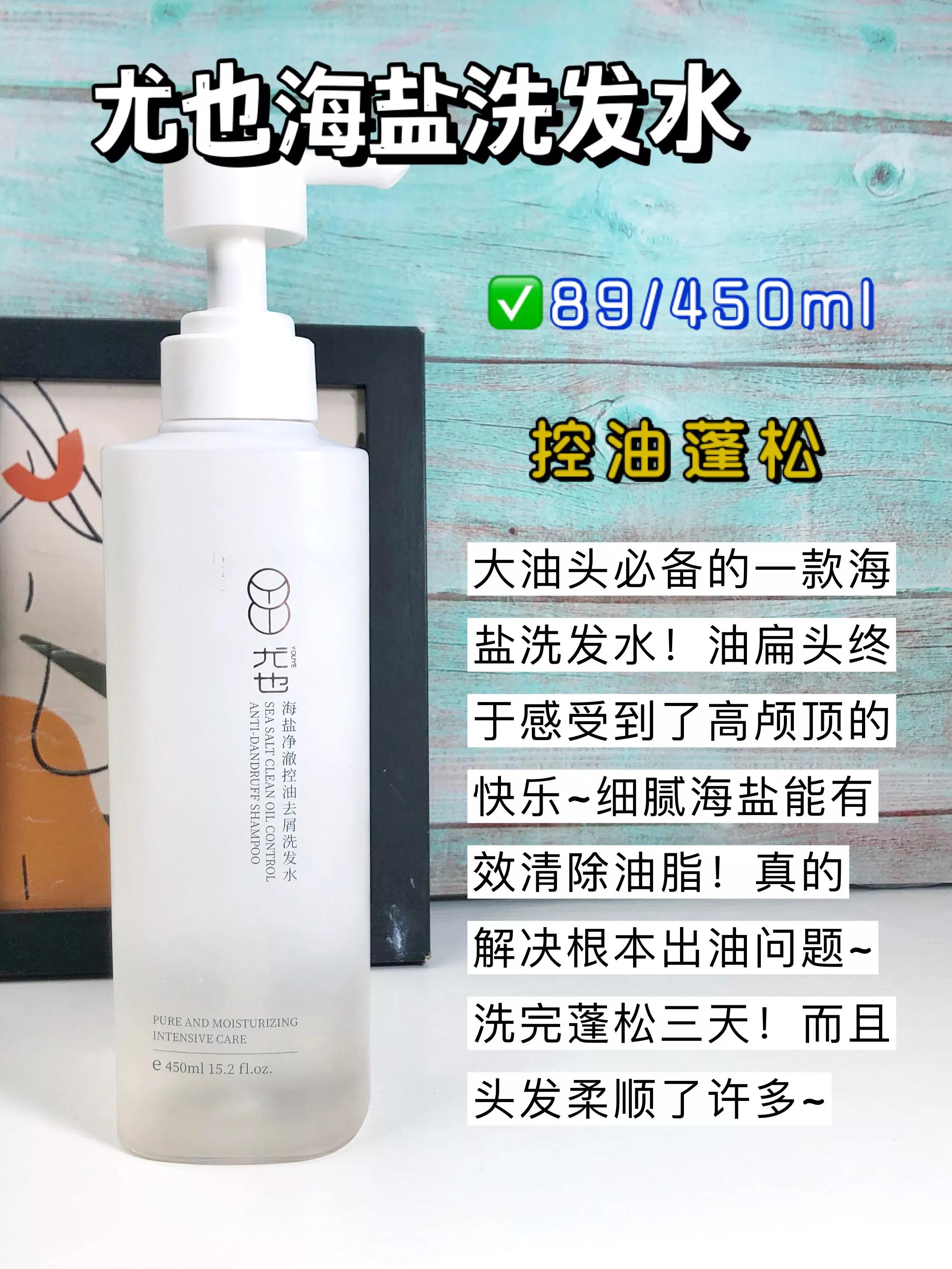 精华雅诗兰黛和兰蔻,雅诗兰黛和兰蔻来自日本