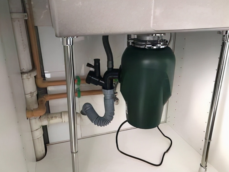 高端智能家电十大必买清单,最值得购买的家电有哪些