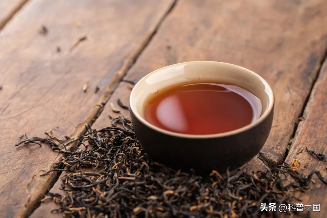 茶叶都有哪些猫腻,茶叶怎么区分有没有农药