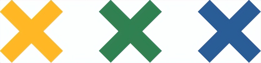 看球赛圣地,看球赛玩球票