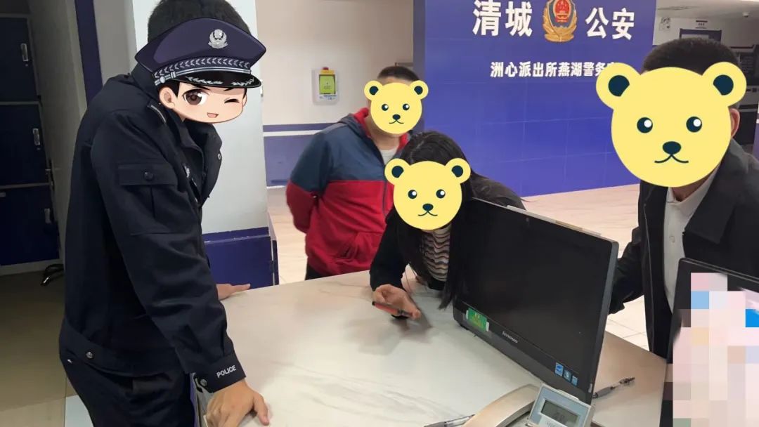 警察会打电话说你被通缉了吗,如果被通缉警察会联系你么