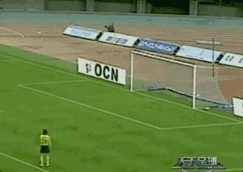 球迷必备的世界杯看球指南,世界杯球迷指南扫盲下