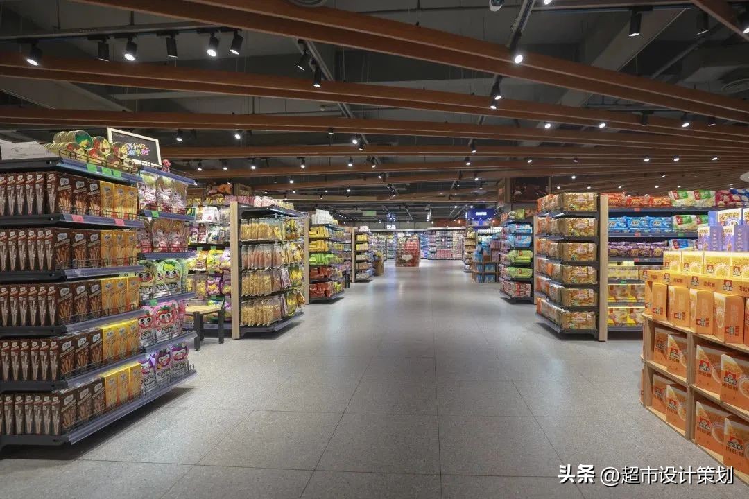 武商量贩沌口店在装修吗,武商超市沌口店经营什么