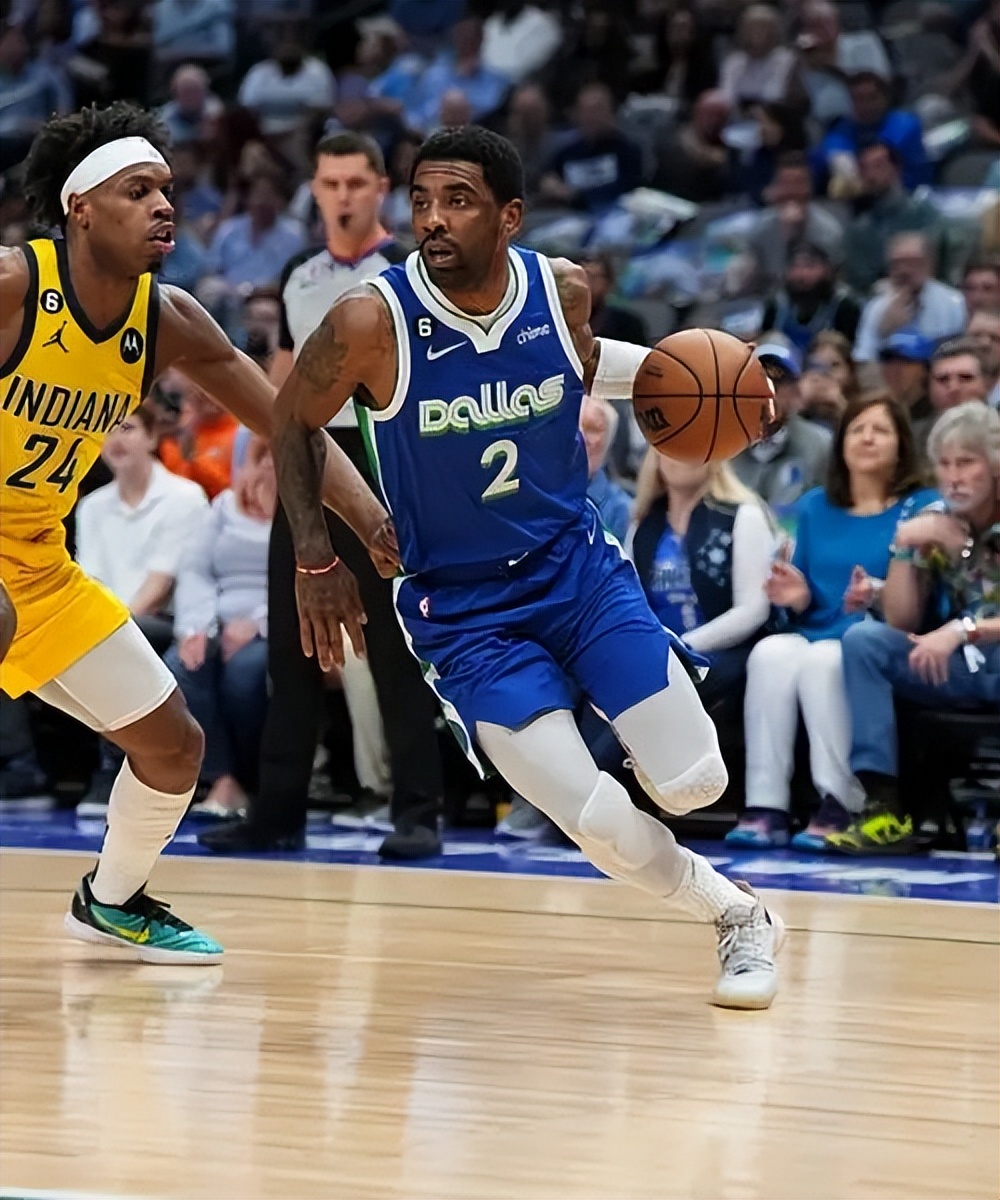 浓眉约基奇谁更强,美媒评价现役前十得分手