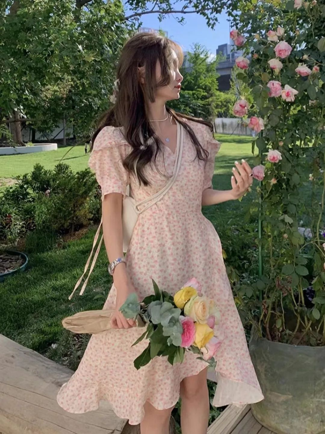 拼多多上的富贵鸟衣服为什么便宜,拼多多哪个品牌店衣服质量好便宜