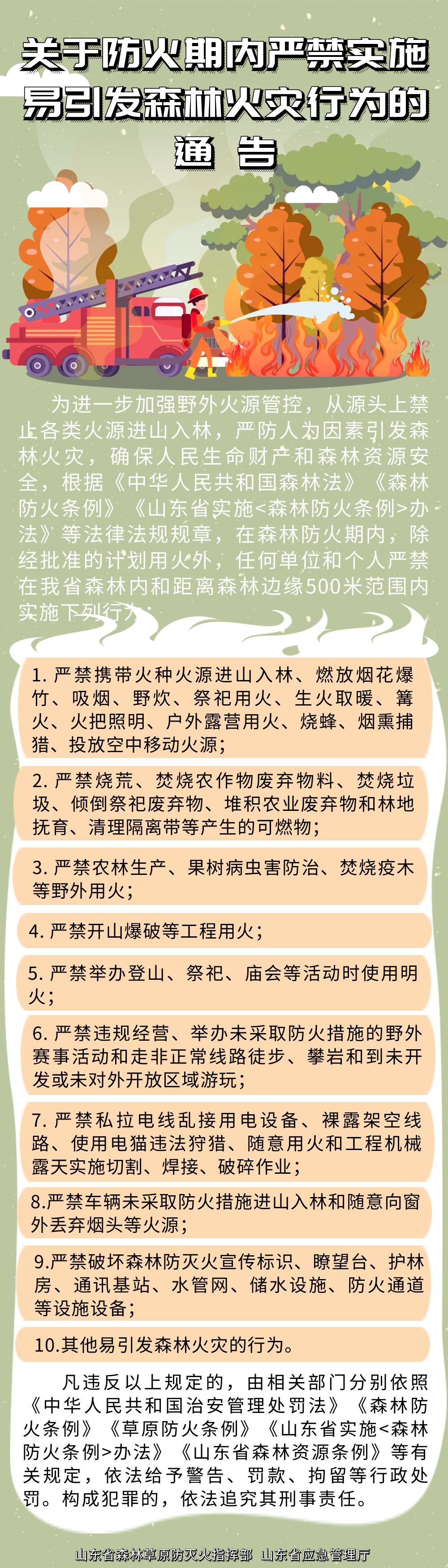 济南最长潮汐车道亮相；山东发布通告，这10大行为明令禁止；济南这里将建大型地下商场
