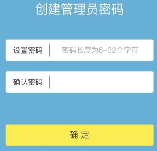 tl-wdr5620易展版是千兆路由器吗,tl-wdr5620千兆版路由器价格