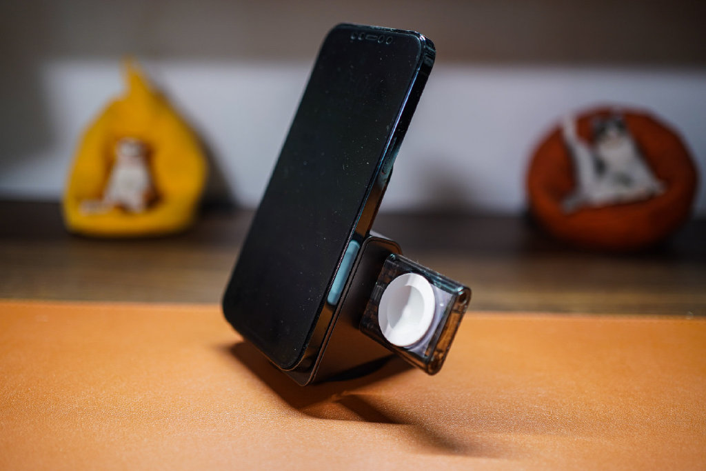 超好用的办公桌面,高端大气的办公桌面