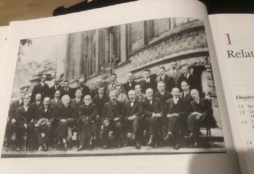 伯努利定理与电风扇,电风扇如何利用伯努利原理