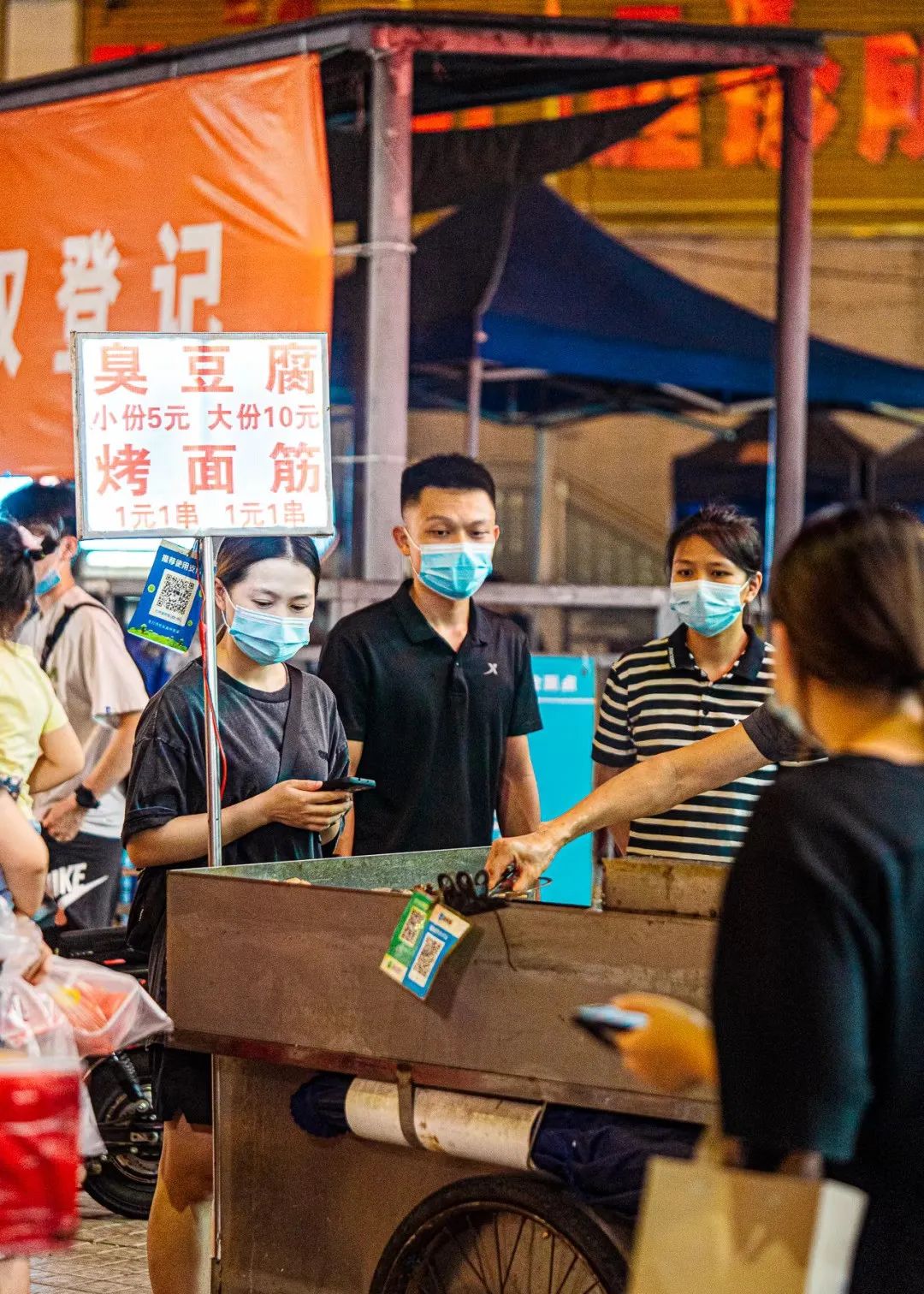 深圳布吉吃喝玩乐的地方推荐,布吉一村老地方