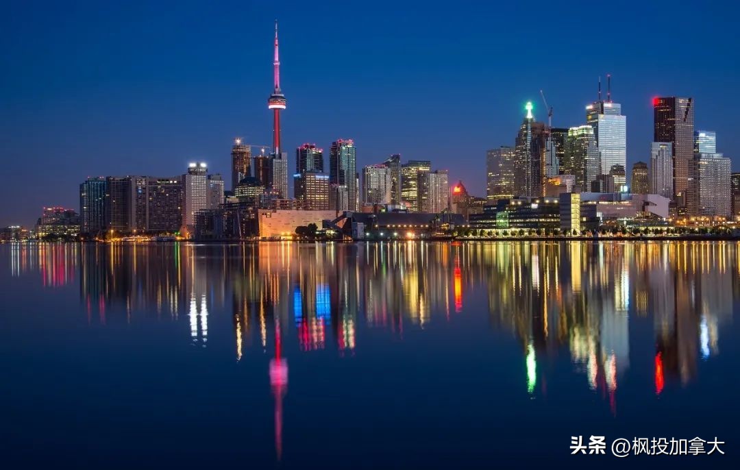 北美创业干货,澳洲创业资源