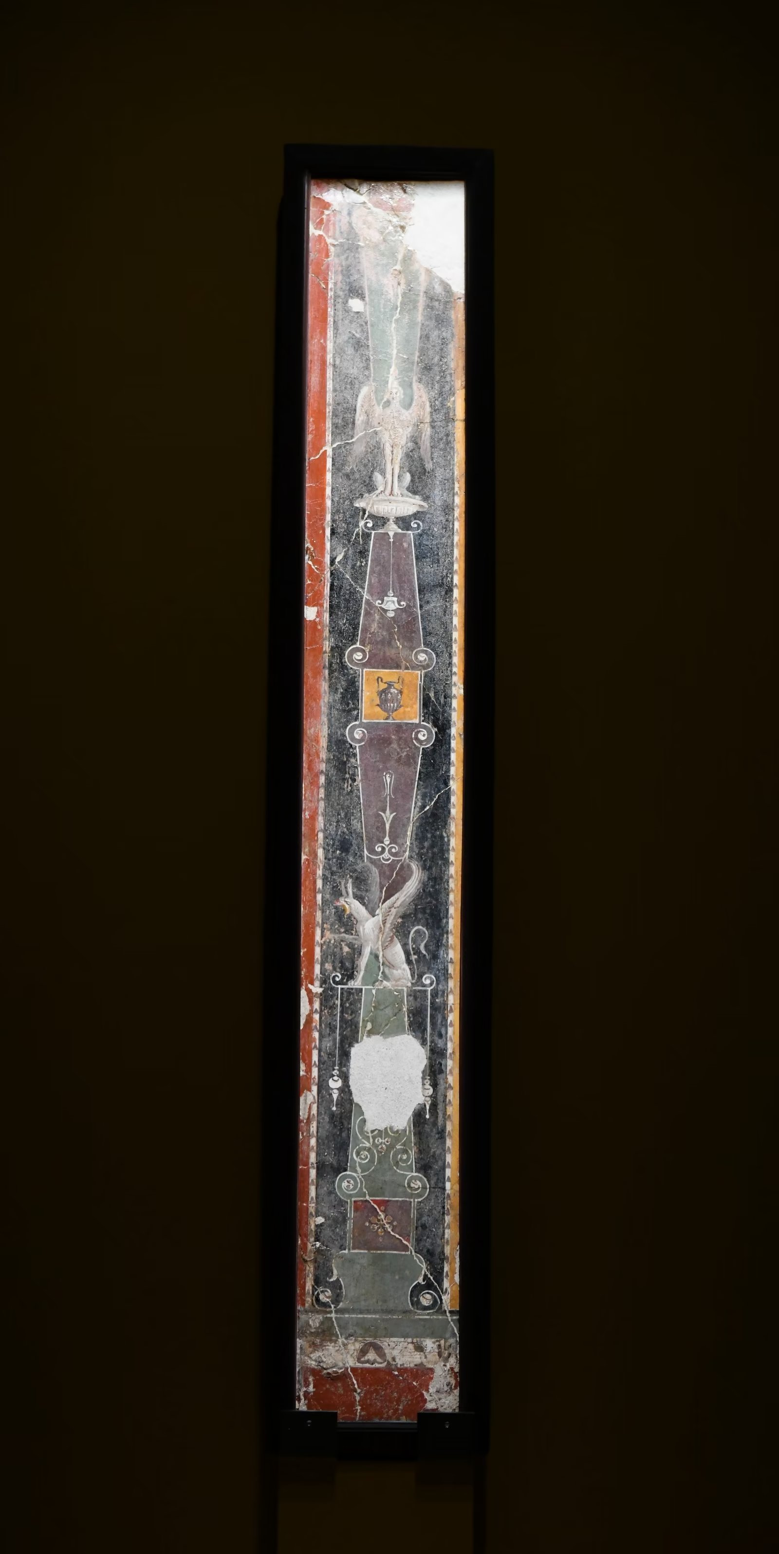 研学上海旅游攻略,上海研学旅行攻略