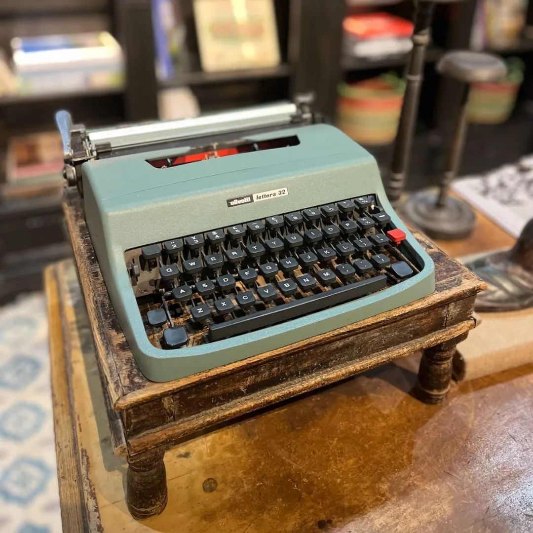 排队1小时的淮国旧，能撑起沪上的中古风潮吗？