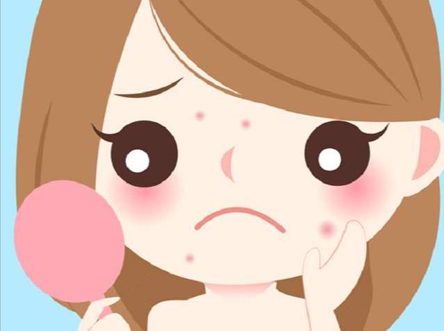 为什么吃甜食对心情好,吃甜食反而会让你心情变差