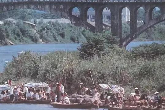 我的海外旅游记录,我的国外旅行经历