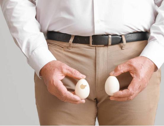 一位单身女青年的疑问：同房时，男人射精和尿尿会同时发生吗？