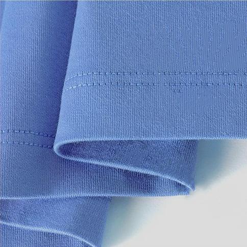 男生网购衣服关键词是什么,网购衣服关键词男