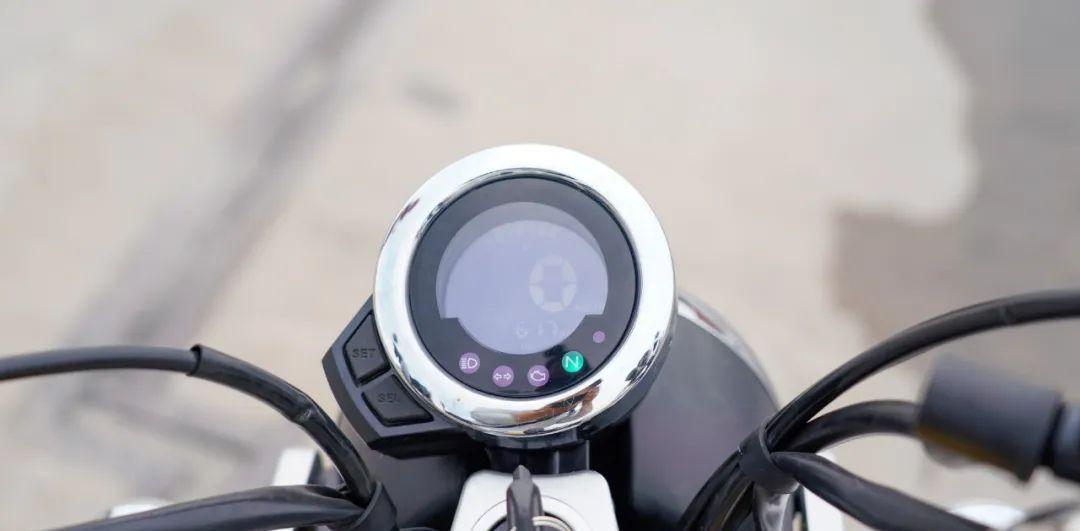 银钢蜜獾150尺寸,银钢蜜獾150测评