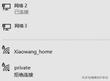2022年河南省普通高中学业水平,河南省2022年学业水平考试