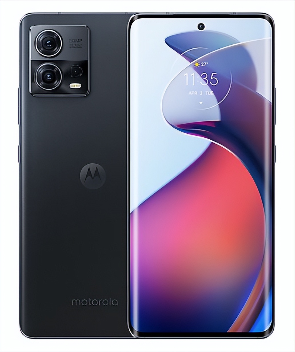 512gb的手机便宜内存容量大,512gb版售价12799元